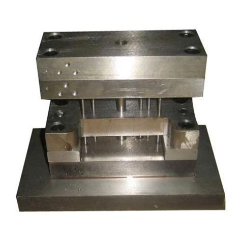 sheet metal die cutting|metal cutting dies for sale.